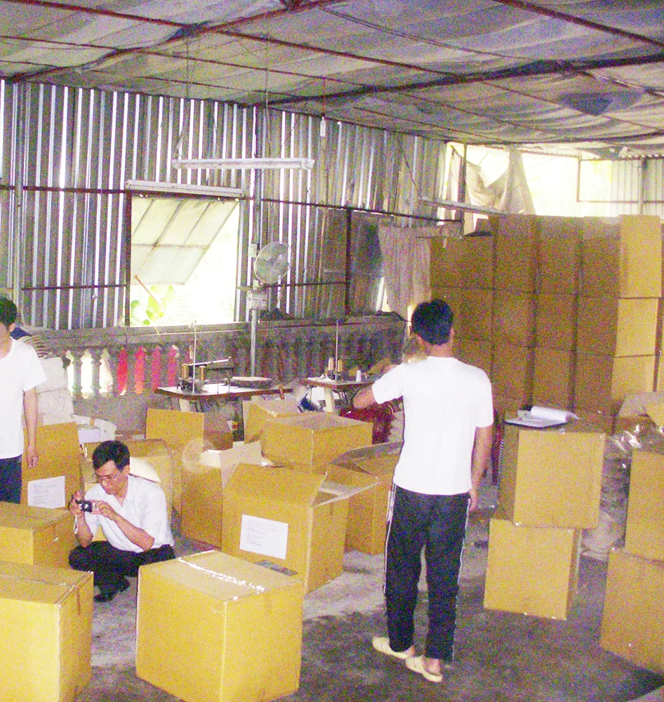 
GHANA BRITISH STYLE PITH HELMET 