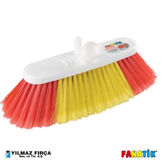 High Quality Easy to Use Car Washing Brush Best in the market Brush For Car And Other Surface Cleaning