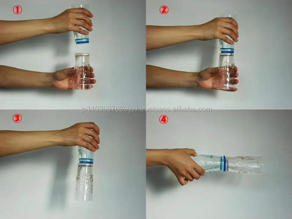 Proseven seismic mat protects a target thing from swing of an earthquake.
