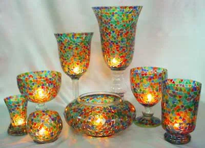 glass cake stand with lid for home  hotel  restaurant  wedding  parties  christmas