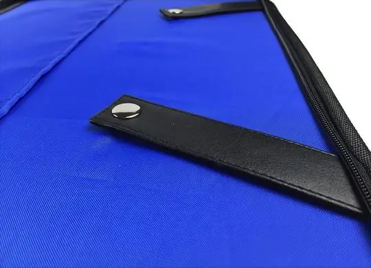  Masonic Regalia Royal Arch MM/WM and Provincial Full Dress Apron