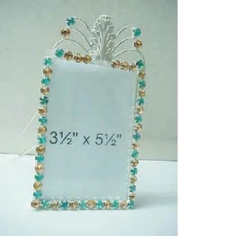 Рамка для фотографий