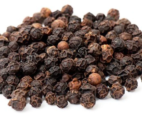 Piperine Extract 20% 95% bioavailability biological activity extraction pepper piperine nanoparticles Herbs