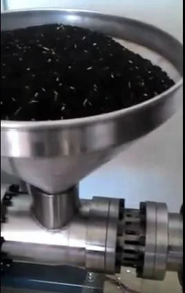 High Quality Turkish Black Cumin Seed Oil Cold Pressed Premium Nigella Sativa Oil Customized Label Gift Set