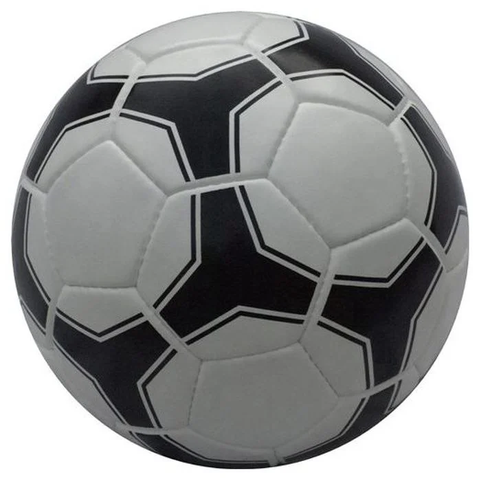 Высококачественные футбольные мячи из полиуретана из ПВХ, фабрика Sialkot, пакистанские тренировочные матчи, футбольный мяч, размер 5 и 4 для взрослых и детей