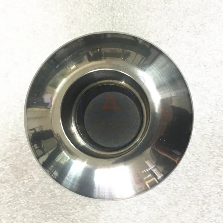 OEM&ODM tungsten carbide metal spinning wheel antiwear hard alloy flow forming roller