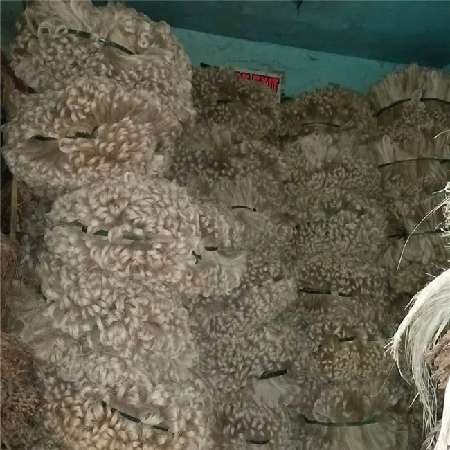 1mm abaca small rope for handycraft abaca twine