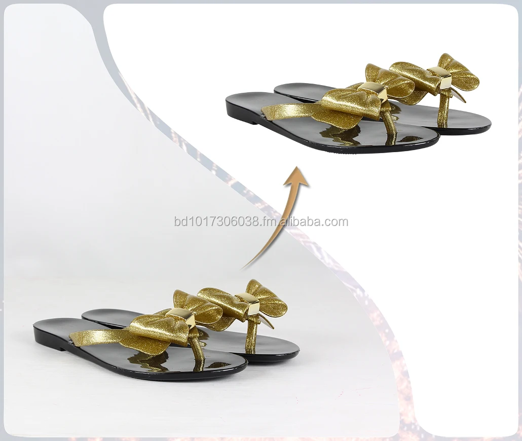 
Image Masking & Clipping paths Services- Background Removal for eCommerce websites 