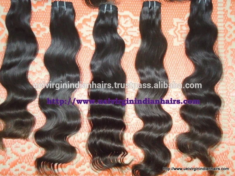 2015-New-Hair-Product-100-Virgin-Indian.jpg