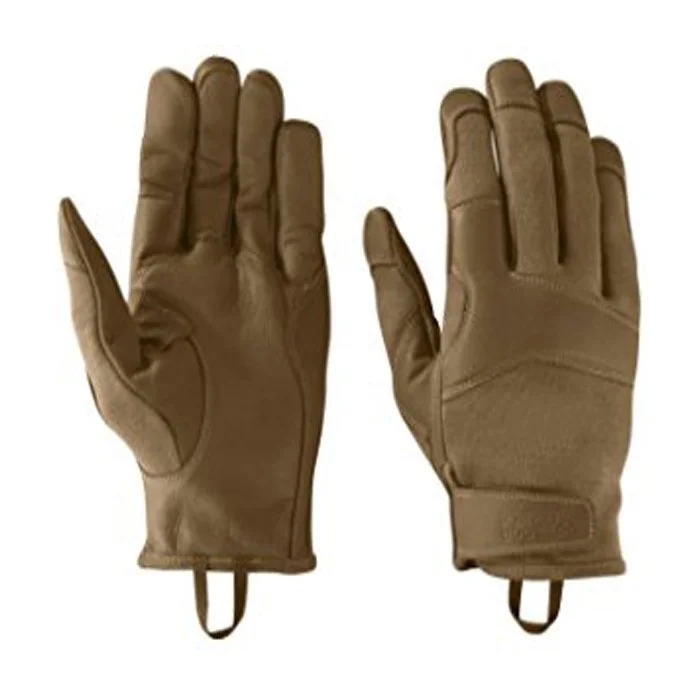 2021, Пакистан, распродажа, мягкие кожаные перчатки для водителей, Китай