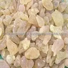 
Boswellia Serrata Extract 