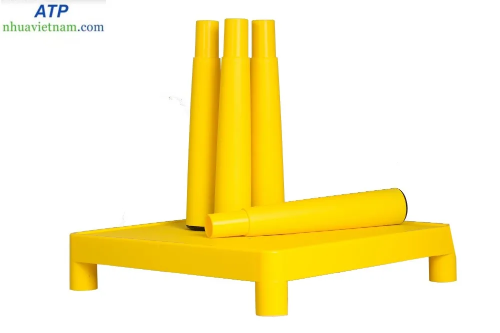 Best selling Children Furniture Plastic PP Homework Table And Chair Set School Desk Plastic PP Babies and Kids