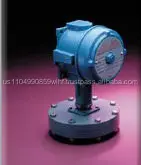 Cost effective UE pressure switches to detect changes in process variables