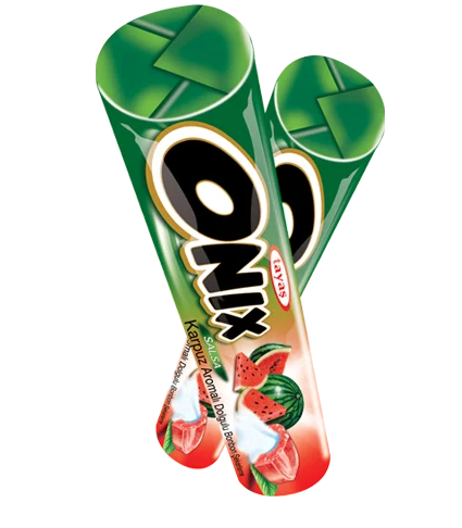 
HALAL ONIX SALSA HARD CANDIES 