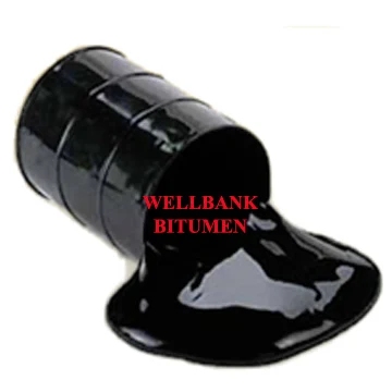 
Bitumen 80/100 