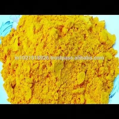 Holi цветной порошок травяной гулал кукурузный крахмал