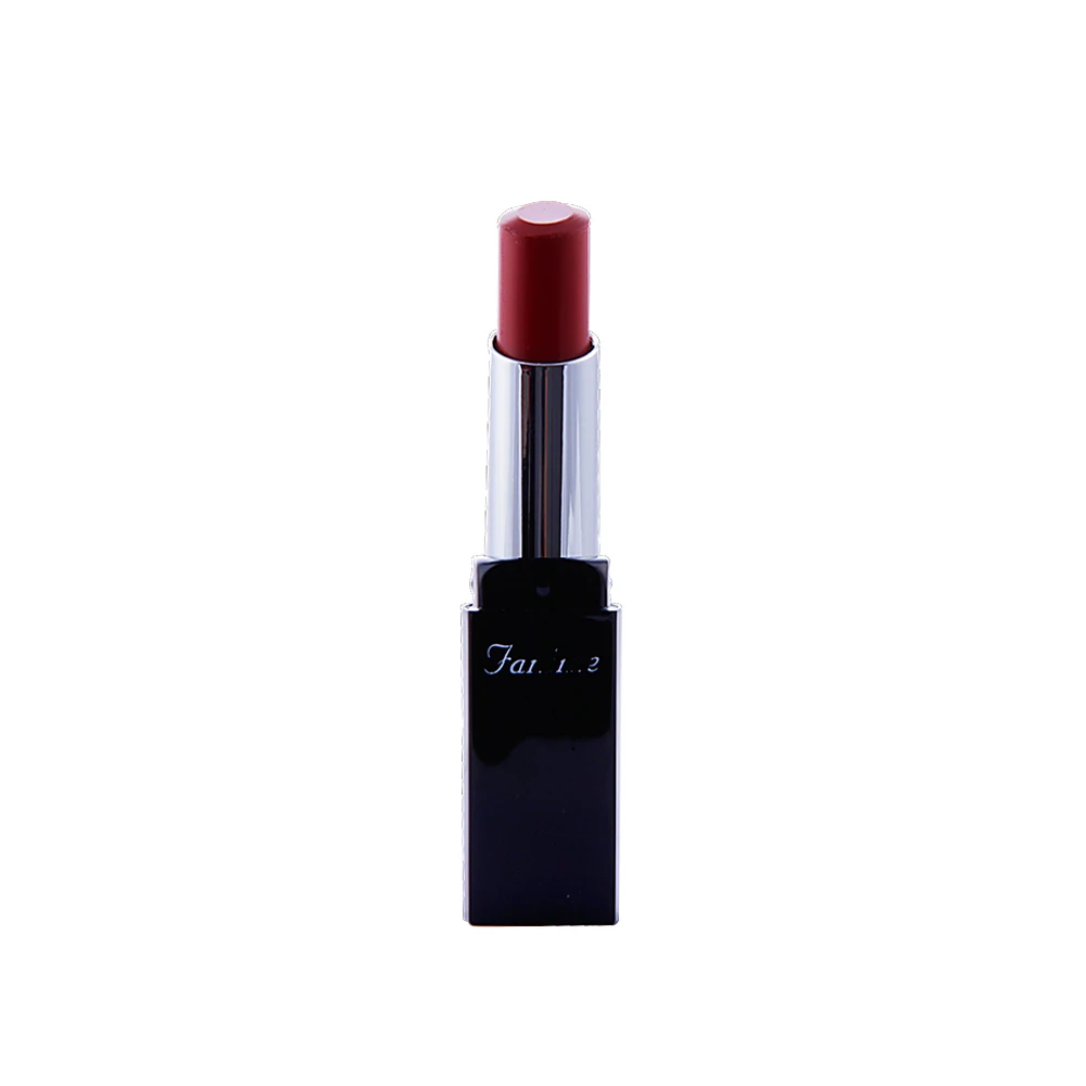 Zuofun Cosmetics Manufacturer Private Label 54 Colors Custom Make Your Own Matte Lipstick