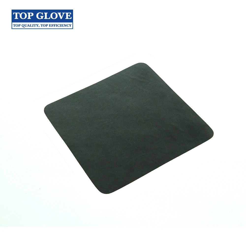 Factory Direct 100% Natural Rubber Latex Dental Dam  For Wholesale