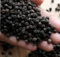 Высококачественный белый перец и черный малунан индекс высокой Чили упаковка в пластиковом стиле 50 кг из Вьетнама