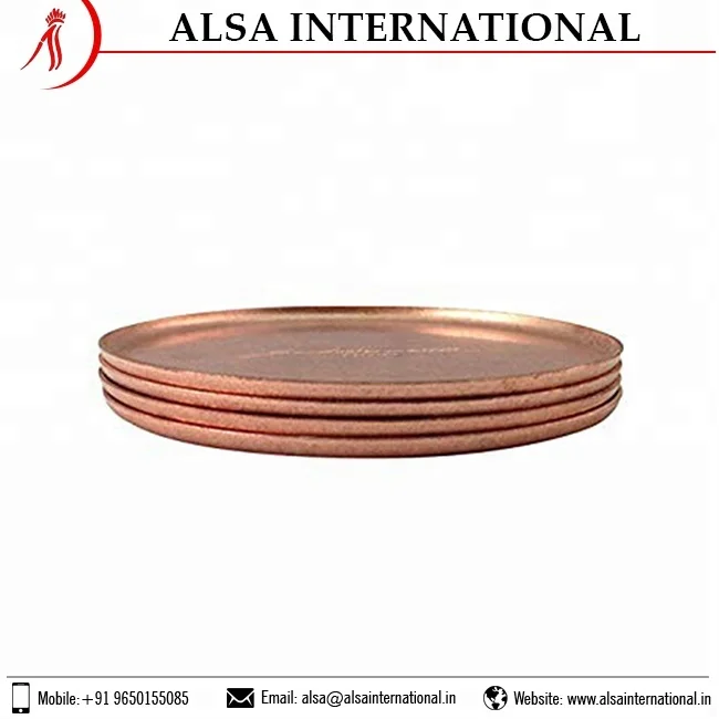 Best Customized Metal Coasters High Quality Classic Kitchen India Private Label Custom Packaging Top Sale Latest Collection