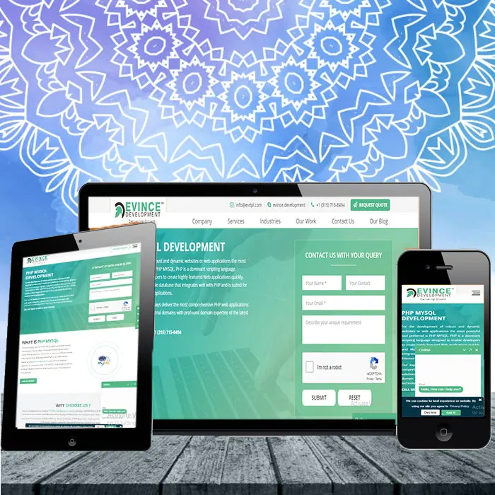 Best online website android iOS : UI/UX design and Development for Photographer by ProtoLabz eServices
