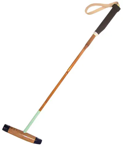 POLO STICKS ROOT CANE MALLETS POLO MALLETS, POLO STICK