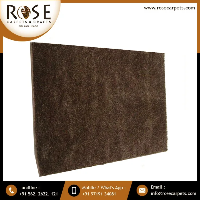 
Modern Designed Villa Floor Decorating Silk Shaggy Carpets And Rugs International Supplier 