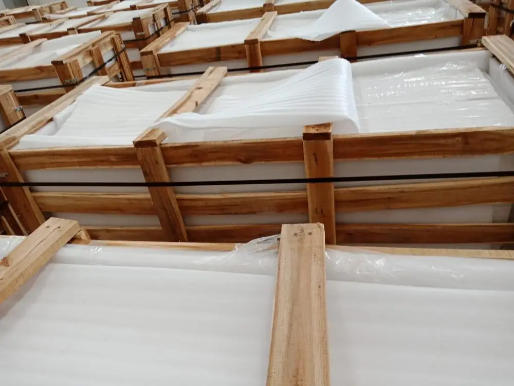 white marble stone tiles high quality, whatssap: +84904868483