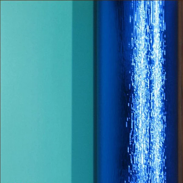 
ixpe polyurethane flooring underlayment foam 