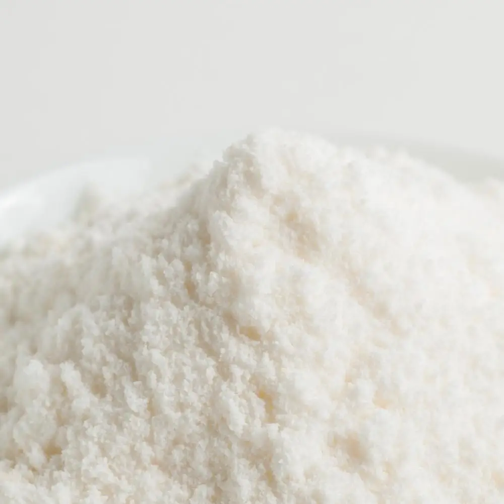 
1kg TachunGho Double A Non Diary Coffee Creamer 