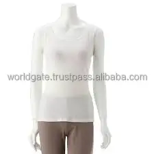 
Absorb Sweat and Quick Drying Polyester Fabric made in Japan OEM 