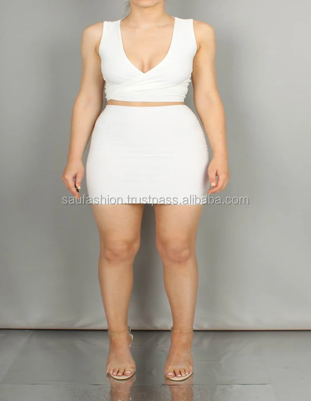 Hot Popular Top Quality Customization Manufacturer in China Women Fashion wholesale plain dark blue holiday mini dresses women