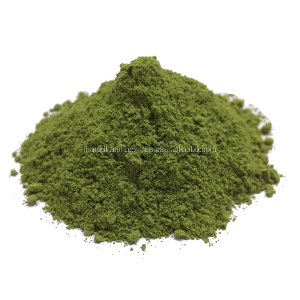 MORINGA LEAF POWDER
