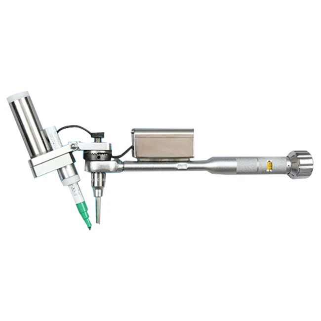 Japan box ratchet pipe spanner to improve your working efficiency