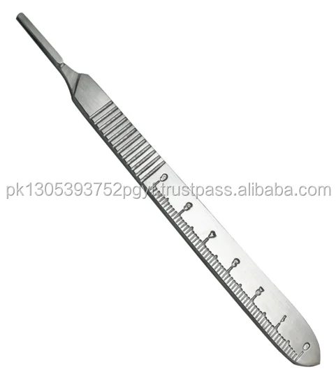 Podiatry Toe Nail Clippers for Thick Nails Professional Chiropody Footcare Lab/Chiropody Tools