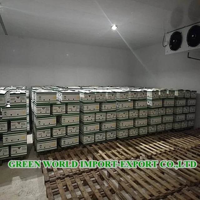 Лидер продаж! Конкурентоспособная цена! Пурпурная пюре страстных фруктов первоклассный