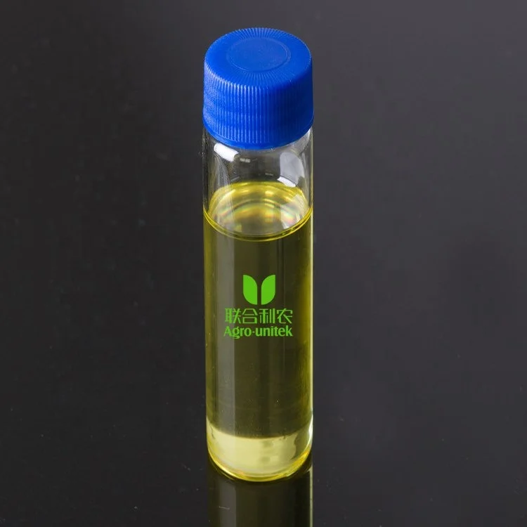 Pesticides Manufacturer Supply Abamectin 1.8%EC,5%EC Insecticide