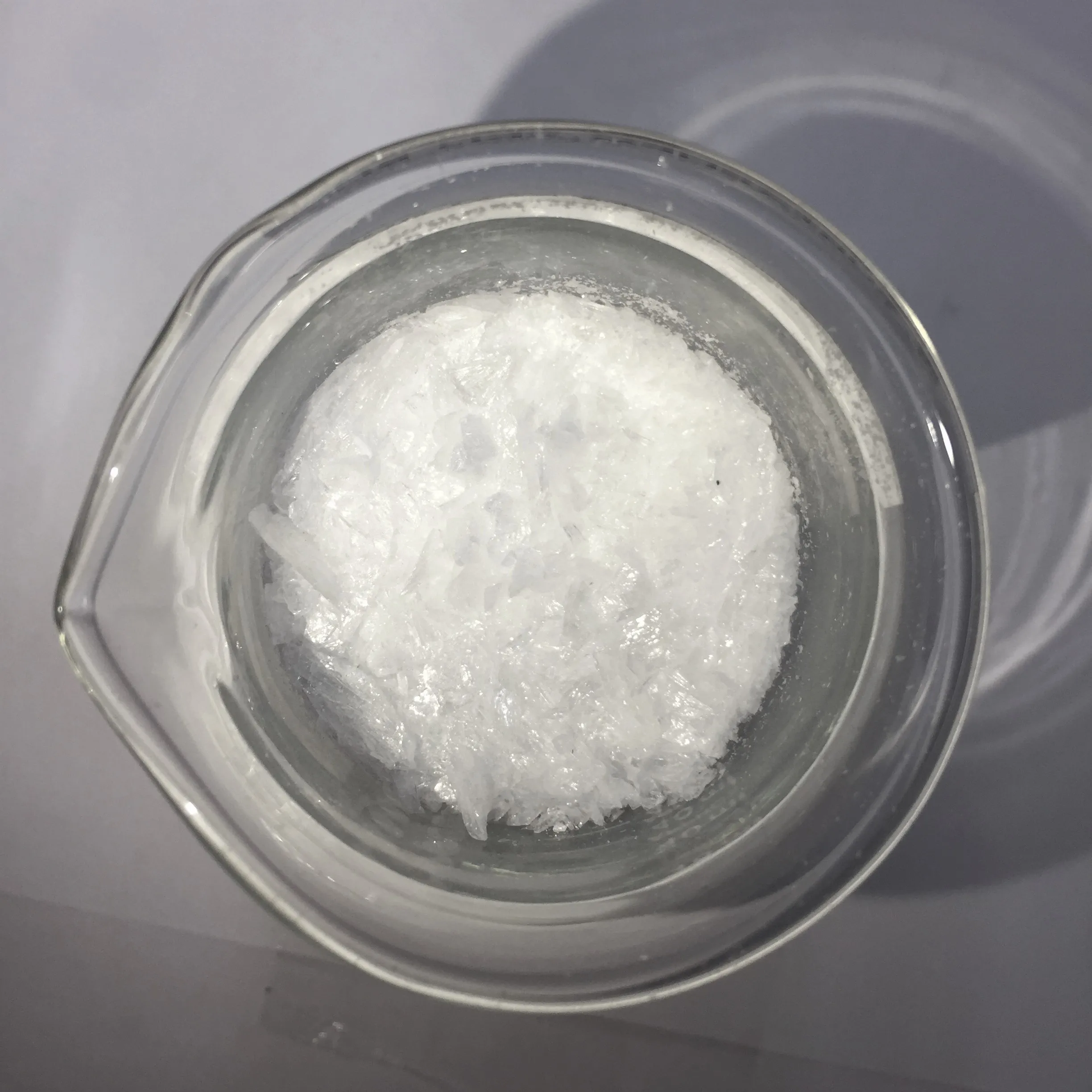 **BEST DEAL** Split Hydrogenated Coconut Fatty Acid