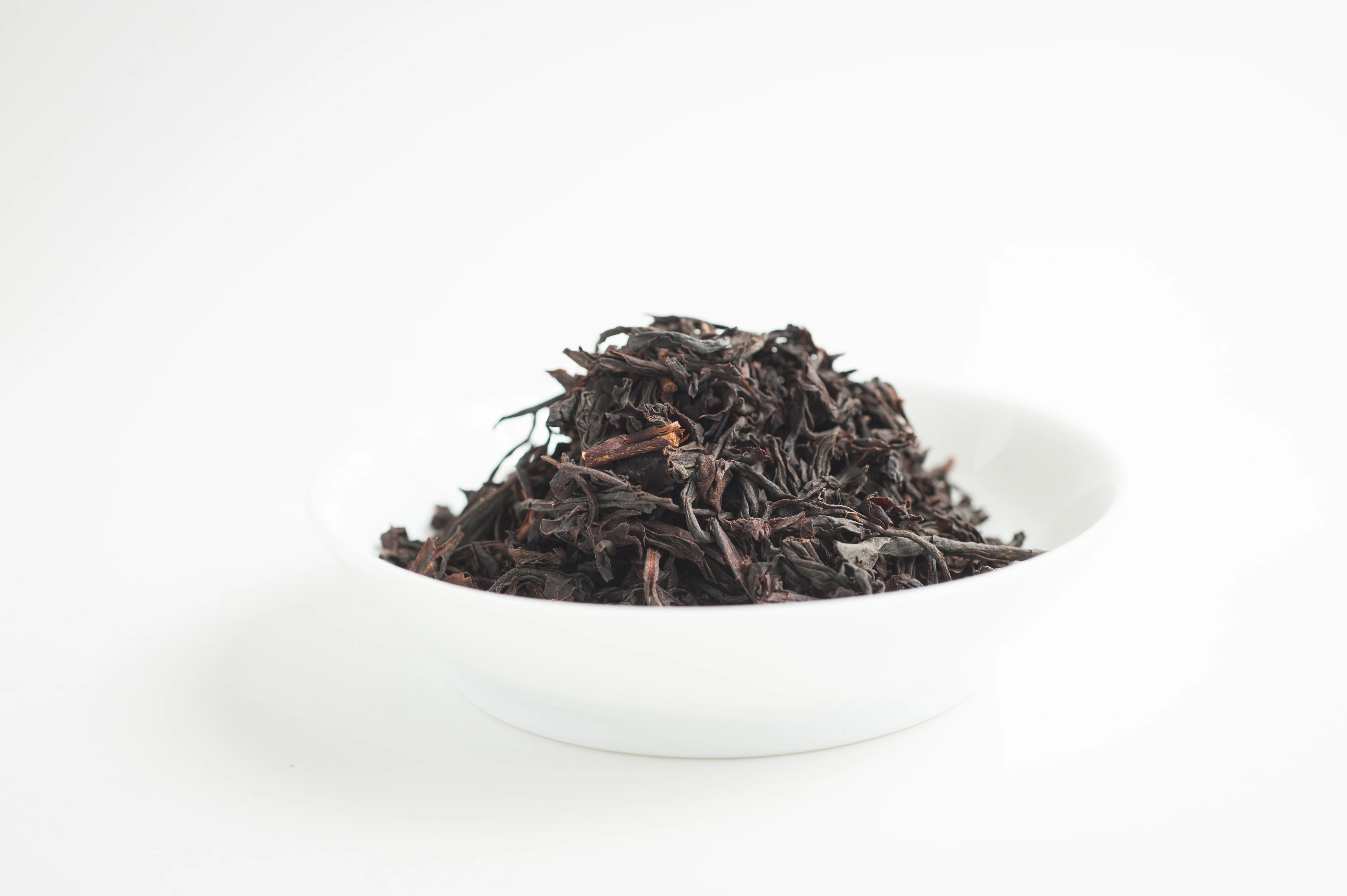 
ISO Hot Sale 600g TachunGhO Bubble Tea 3017-1 Assam Black Tea 
