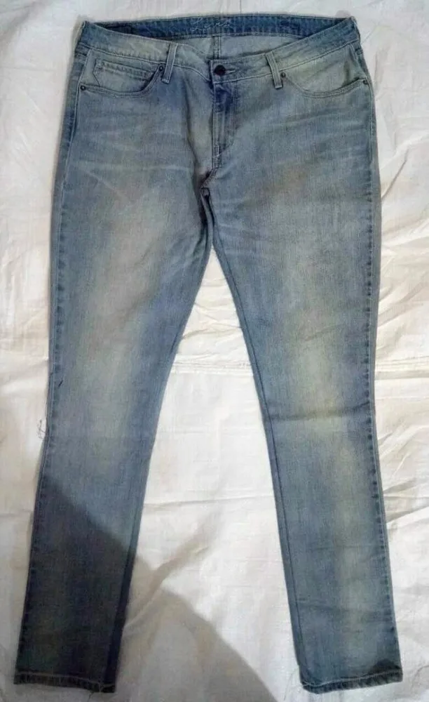 
branded ladies denim jeans 