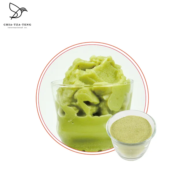 Упаковка пакетиков HACCP напиток в порошке