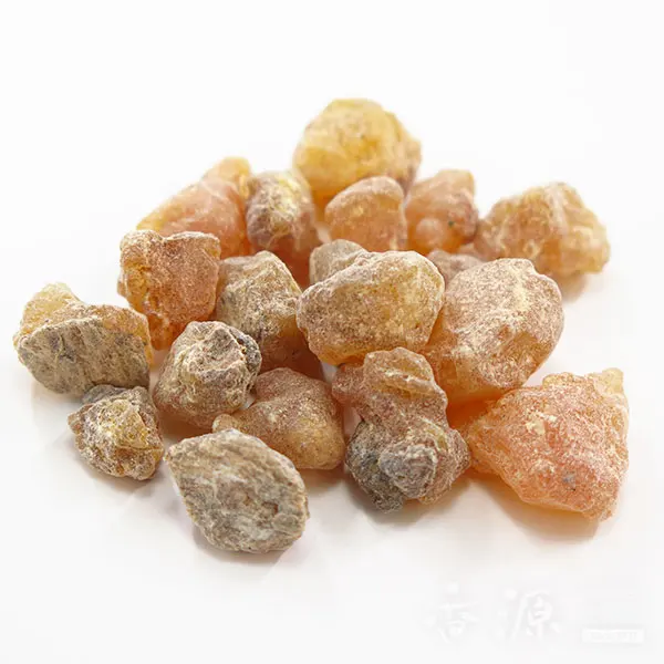 organic frankincense essential oil
