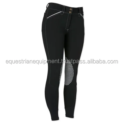 Silicon Horse Ridding Product