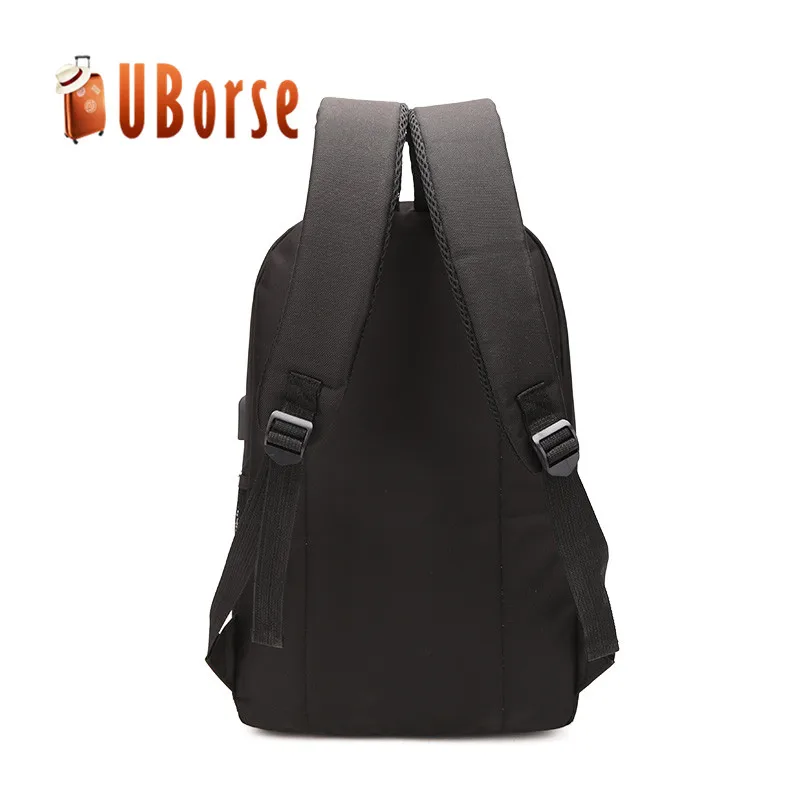 
Top Grade Polyester Backpack Bag Youth Casual Cheap Simple Daypack Backpack School For Boys 