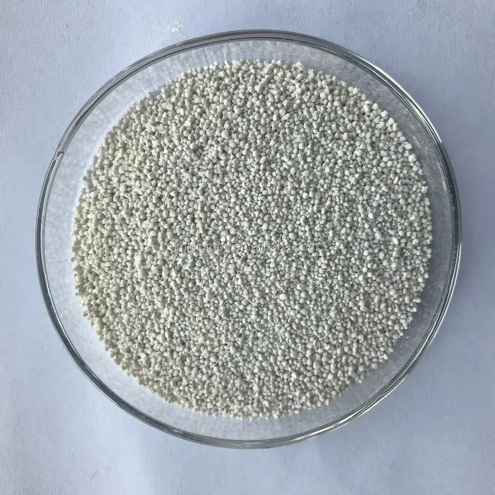 
Mono dicalcium Phosphate MCP for Animal use 