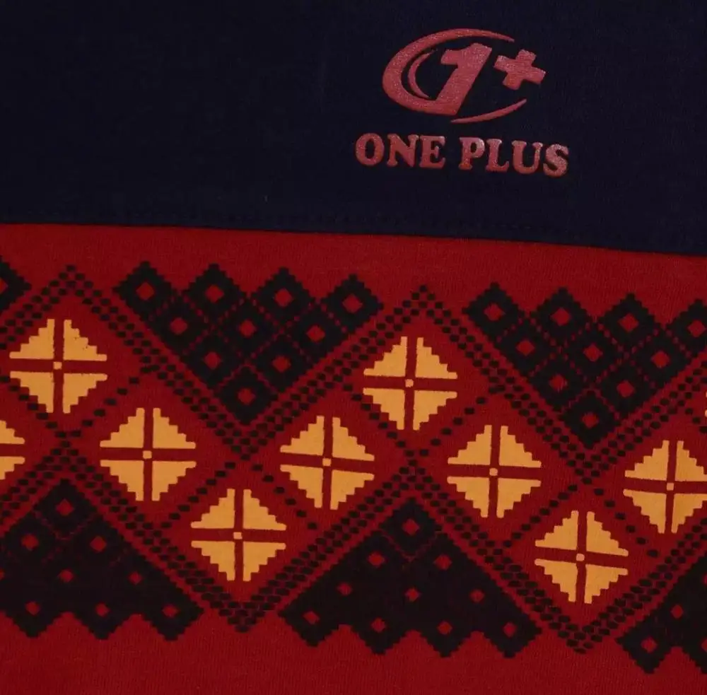 Wholesale Man T-Shirt Custom Logo Screen Printing T Shirt Cotton Short Sleeves t shirt collection from Bangladesh