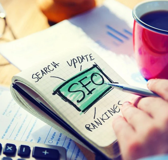 
Best SEO Companies in France 