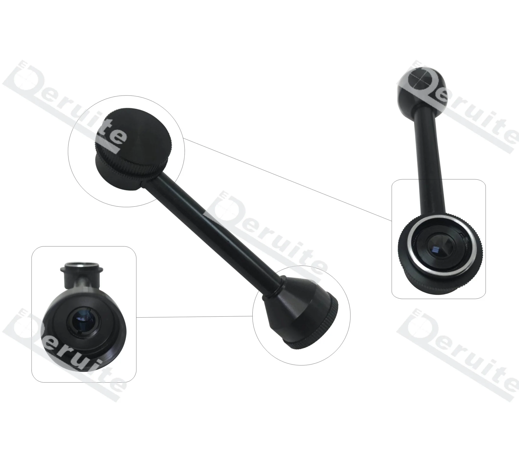 DIAGONAL EYEPIECE FOR SOKKIA TOTAL STATION