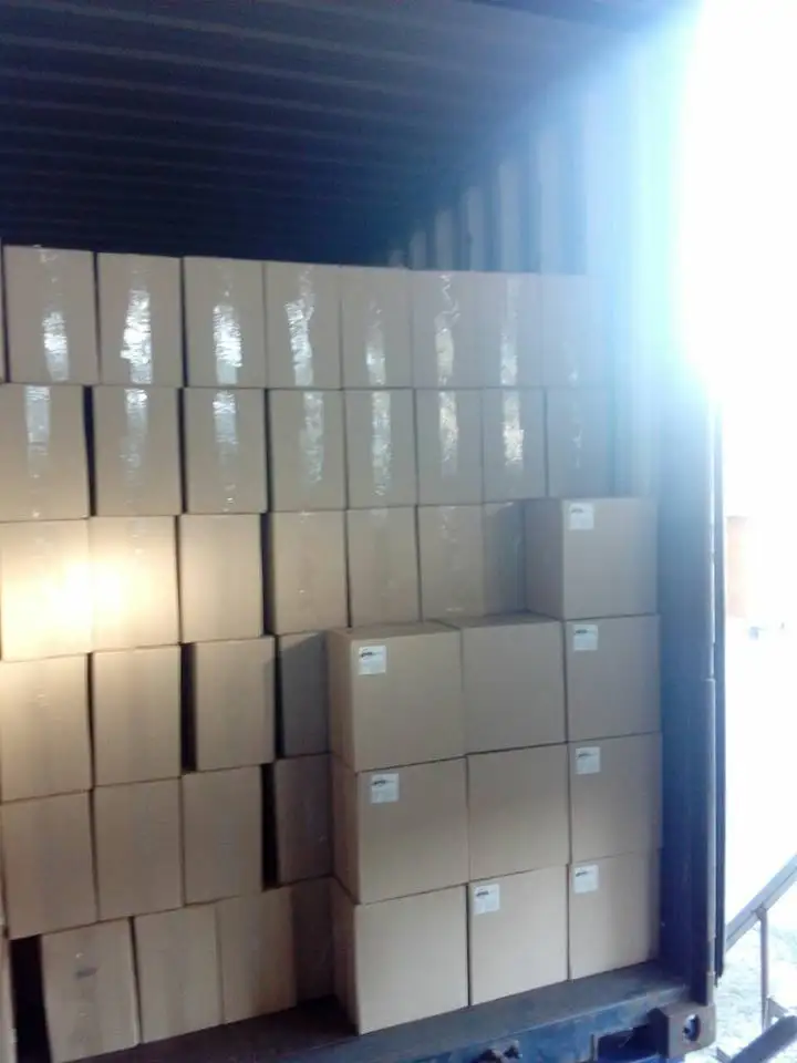 Sunflower Oil Premium / Cold press Russian Organic cooking manufacturer wholesale Unrefined Crude Refined Sunflower oil