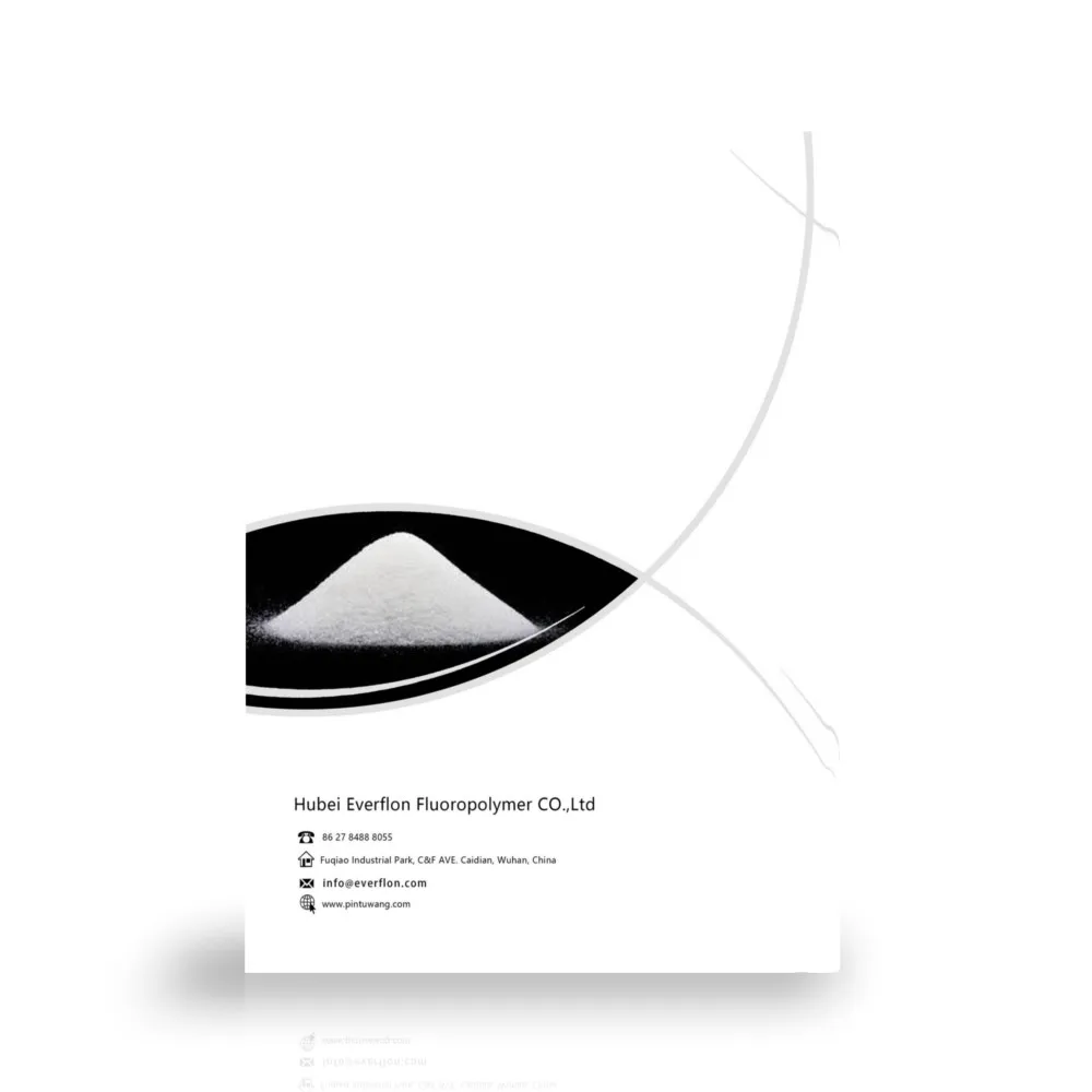 
PTFE Micropowder for coating&paint/3um size 